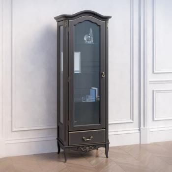 Черный (RAL9005)