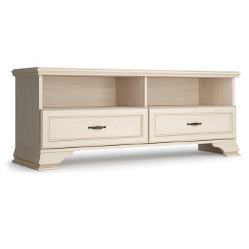 Бодега белый (патина