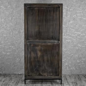 Шкаф Decor of today Эклипс 01352