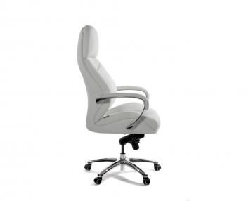 Кресло офисное Norden Porsche