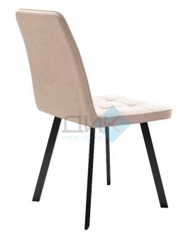 Стул DIK DikLine 207