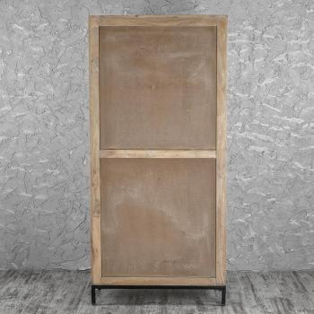 Шкаф Decor of today Легарис 01353