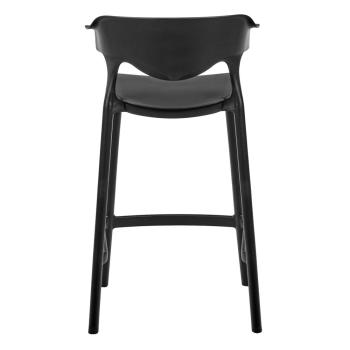 Стул полубарный BRADEXHOME Forma