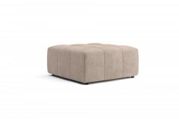 торонто бежевый