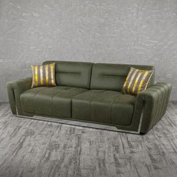 Диван Decor of today Феликс 02277