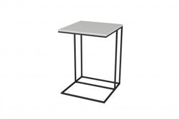 Стол придиванный Калифорния Хайгрет