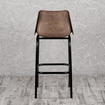 Стул барный Decor of today Краст-Б 01870