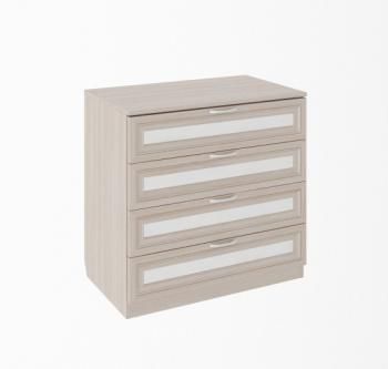 Комод Ника М6 Остин