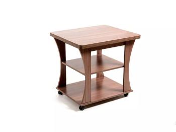 Ясень шимо темный