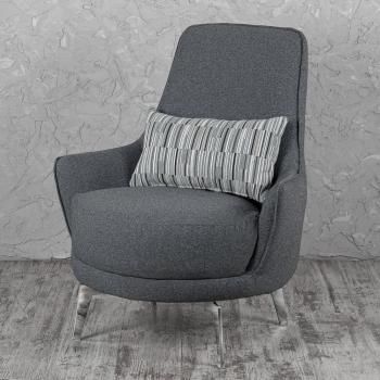 Кресло Decor of today Лиза 02209