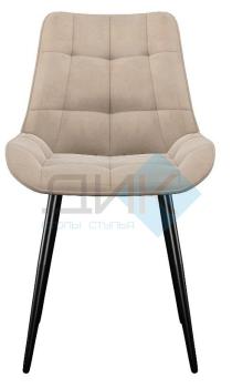 Стул DIK DikLine 206М