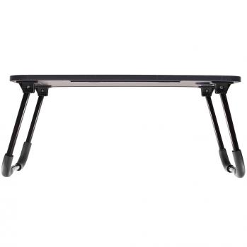 Стол складной с подстаканником BRADEXHOME ЛАЙТ