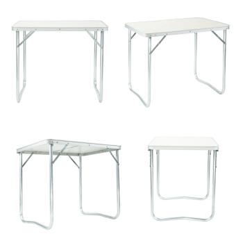 Стол Green Glade Р505 (60х80) (7)