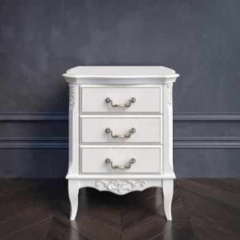 Слоновая кость (RAL9010)