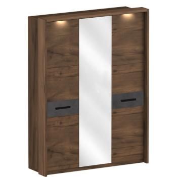 металл бруклин/таксония