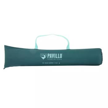 Палатка 2-местная Bestway Beach Ground 2 68105 BW