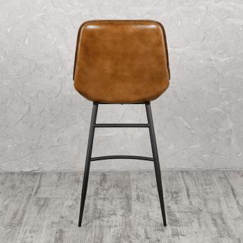 Стул барный лофт Decor of today Хорс-Б 02428