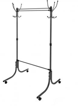 Вешалка гардеробная Ника ВГ90