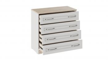 Комод ТриЯ Тоскана ТД-353.04.01