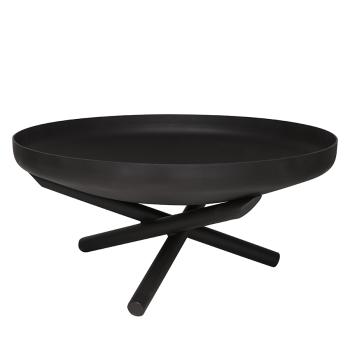 Костровая чаша CONCRETIKA PREMIUM E80