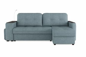 Рогожка Sherlock 975