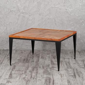 Журнальный столик Decor of today 01953