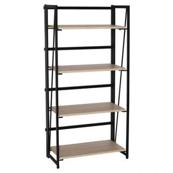 цвет дуб натуральный