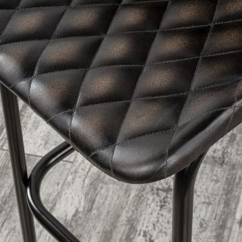 Стул Decor of today Краст 01855