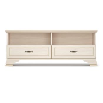 Тумба для аппаратуры Кураж Сиена 1