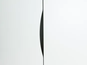 Шкаф Двухдверный ОГОГО Like