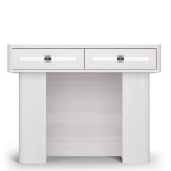 Стол туалетный Кураж Парма Нео