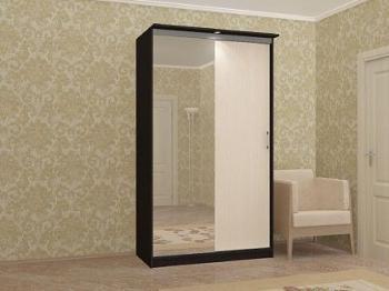 Венге/Дуб Белфорт