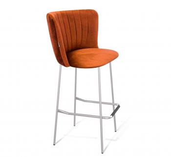 Барный стул Sheffilton SHT-ST36-1/S29