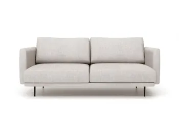 Ткань Dacota 01