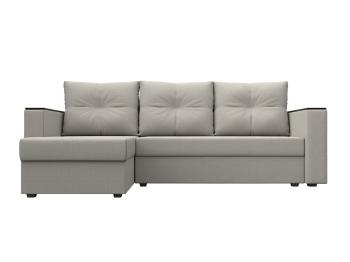 Амур 02 бежевый