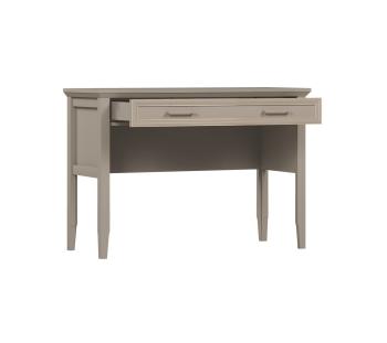 Стол туалетный БРВ Мебель KADA S404-TOL110