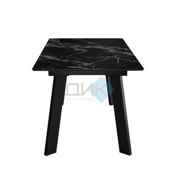 Стол DIK DikLine DKH160