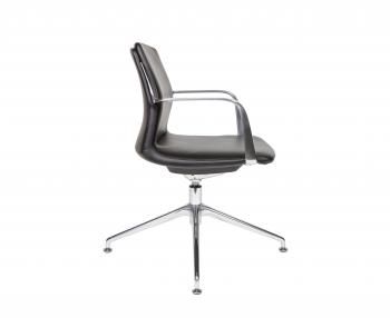 Кресло офисное Norden Лилль CF