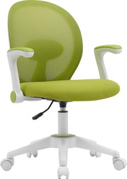 Ткань Светло-зеленый