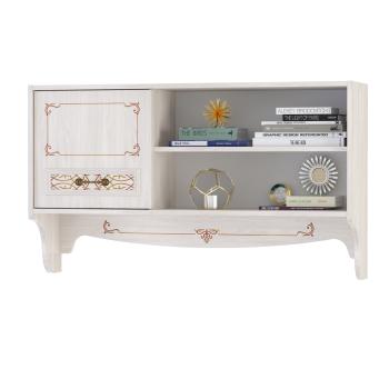 Ясень анкор светлый