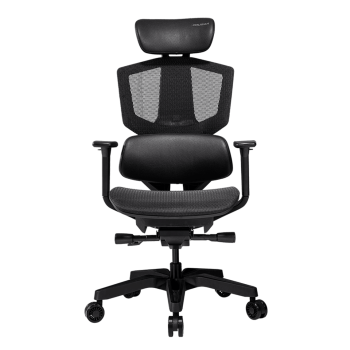 Кресло компьютерное игровое COUGAR ARGO One