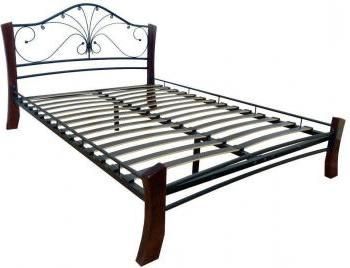 Кровать Форвард Фортуна 4 Лайт 160