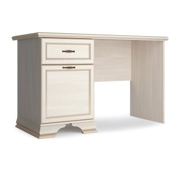 Бодега белый (патина