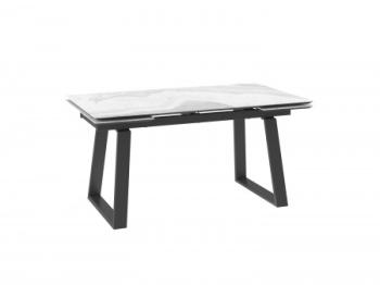 Млечный путь/чёрный