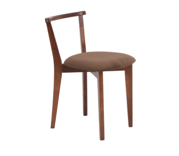 Орех/Коричневый