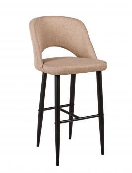 Браун/Черный