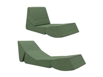 Кресло Mobi Марвэл Epic