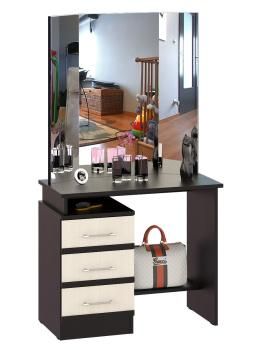 Венге/Дуб Лоредо