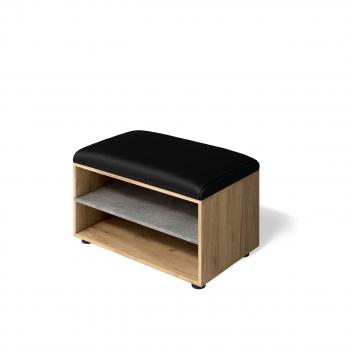 Обувница Betel МИНИ ЛАЙТ МЛ-8