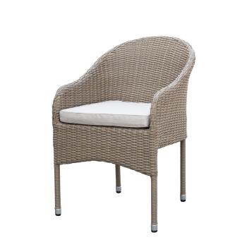 Стул Мебельторг Софи